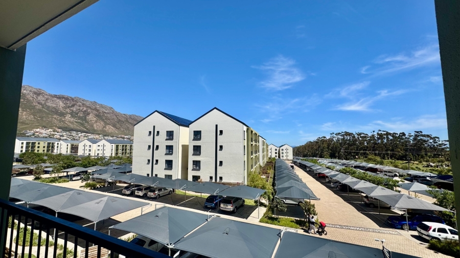 2 Bedroom Property for Sale in Greenbay Eco Estate Western Cape